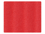 118 Red Satin